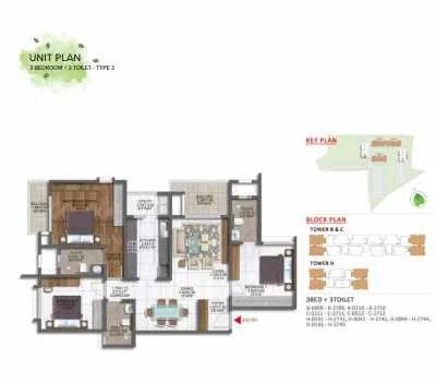 floor_plan_img